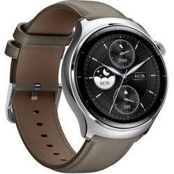 Smartwatch Mibro Lite 3 Pro (Khaki Grey)