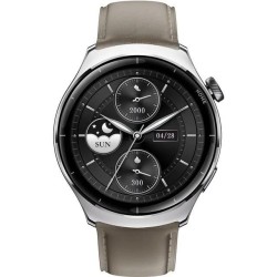 Smartwatch Mibro Lite 3 Pro (Khaki Grey)