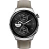 Smartwatch Mibro Lite 3 Pro (Khaki Grey)
