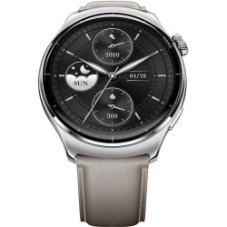 Smartwatch Mibro Lite 3 Pro (Khaki Grey)
