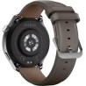 Smartwatch Mibro Lite 3 Pro (Khaki Grey)