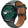 Smartwatch Mibro Lite 3 Pro (Blackish Green)