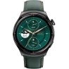 Smartwatch Mibro Lite 3 Pro (Blackish Green)
