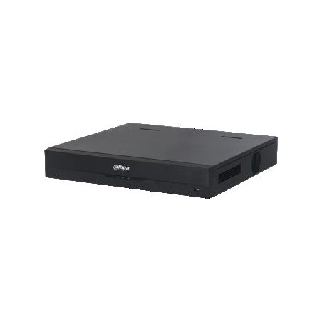 REJESTRATOR IP DAHUA NVR5432-EI