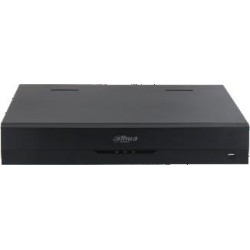 REJESTRATOR IP DAHUA NVR5432-EI