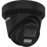 Kamera IP Hikvision DS-2CD2343G2-LIZY(2.8/4mm)(BLACK)