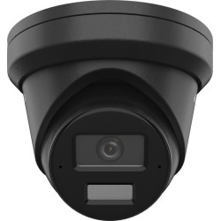 Kamera IP Hikvision DS-2CD2343G2-LIZY(2.8/4mm)(BLACK)