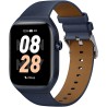 Smartwatch Mibro T2 (Deep Blue)