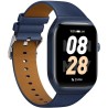 Smartwatch Mibro T2 (Deep Blue)