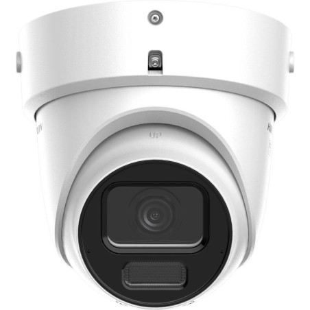 Kamera IP Hikvision DS-2CD2H66G2H-IZSY(2.8-12mm)(eF)