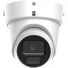 Kamera IP Hikvision DS-2CD2H66G2H-IZSY(2.8-12mm)(eF)