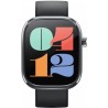 Smartwatch Mibro C4 (Dark Gray)