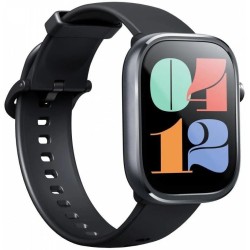 Smartwatch Mibro C4 (Dark Gray)