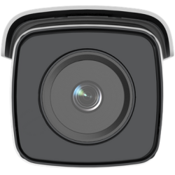 KAMERA IP HIKVISION DS-2CD2T66G2-2I (2.8mm) (C)