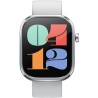Smartwatch Mibro C4 (Silver)