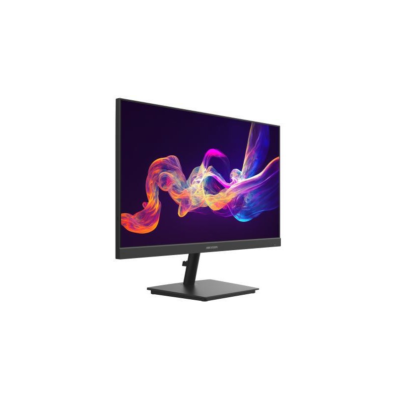 Monitor Hikvision DS-D5024F2-AP2
