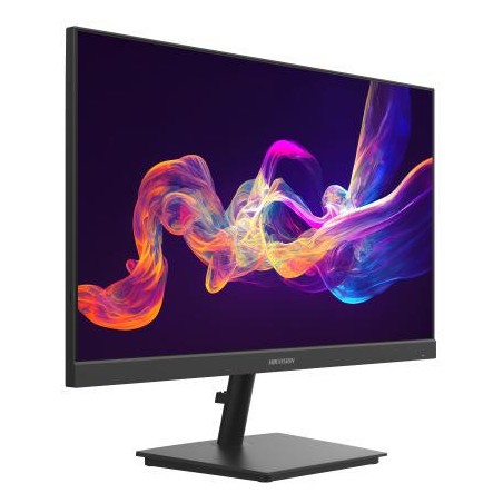 Monitor Hikvision DS-D5024F2-AP2