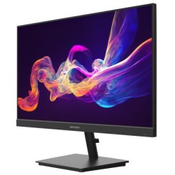 Monitor Hikvision DS-D5024F2-AP2