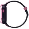 Smartwatch Mibro Kids Z5 4G LTE (różowy)