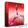 Acrobat X Pro  - Licencja Wieczysta (LifeTime) - Windows - Użytkownik Indywidualny - BOX (ESD)