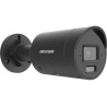 Kamera IP Hikvision DS-2CD2046G3-IZ2UY/SL(2.8/4mm)BLACK