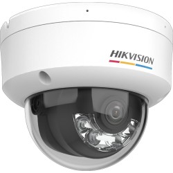 Kamera IP Hikvision DS-2CD1147G2H-LIU 2.8mm PL