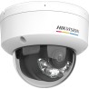 Kamera IP Hikvision DS-2CD1147G2H-LIU 2.8mm PL