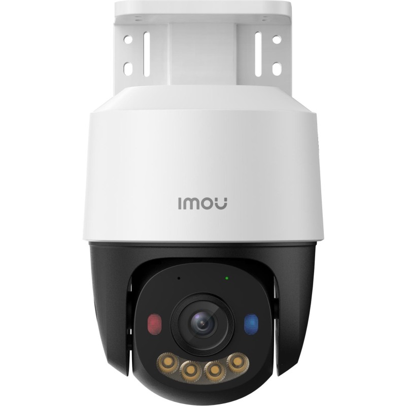 Kamera IP Imou PoE IPC-PS70FP-10M0 10MP (5MP+5MP) Dual PT