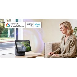 Kamera IP Imou PoE IPC-PS70FP-10M0 10MP (5MP+5MP) Dual PT