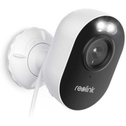 Kamera IP Reolink Lumus E430 4MP Wi-Fi