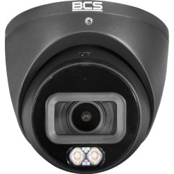 Kamera IP BCS Line BCS-L-EIP14FCL3-Ai1-G