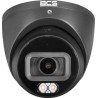 Kamera IP BCS Line BCS-L-EIP14FCL3-Ai1-G