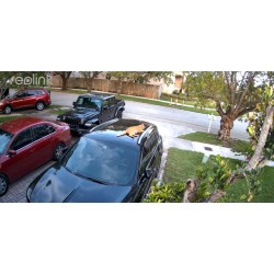 Kamera IP Reolink Lumus E430 4MP Wi-Fi