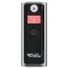 Alkomat AlcoForce Detector