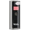Alkomat AlcoForce Detector