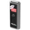 Alkomat AlcoForce Detector