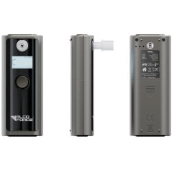Alkomat AlcoForce Detector