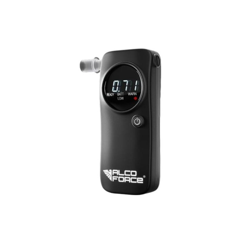 Alkomat AlcoForce EVO-1
