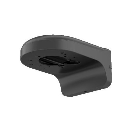UCHWYT DAHUA PFB2204W-B