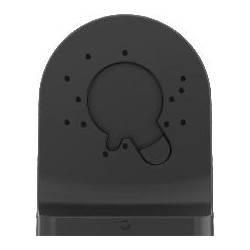 UCHWYT DAHUA PFB2204W-B