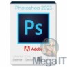 Photoshop 2023 -  Licencja Wieczysta (LifeTime) - Windows - Użytkownik Indywidualny - BOX (ESD)