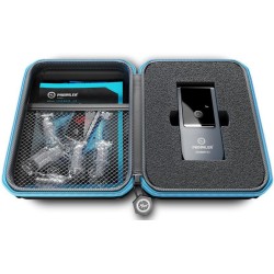 Alkomat PROMILER iSOBER 30