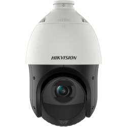 KAMERA IP HIKVISION DS-2DE4425IW-DE(T5) PL Opakowanie zbiorcze 4szt.