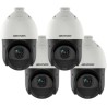 KAMERA IP HIKVISION DS-2DE4425IW-DE(T5) PL Opakowanie zbiorcze 4szt.