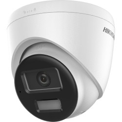 KAMERA IP HIKVISION DS-2CD1383G2-LIUF/SL 2.8mm PL Opakowanie zbiorcze 4szt.