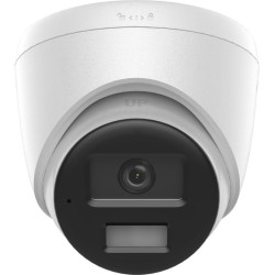 KAMERA IP HIKVISION DS-2CD1343G2-LIUF/SL 2.8mm PL Opakowanie zbiorcze 4szt.
