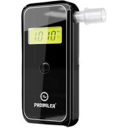 Alkomat Promiler AL9000 Lite