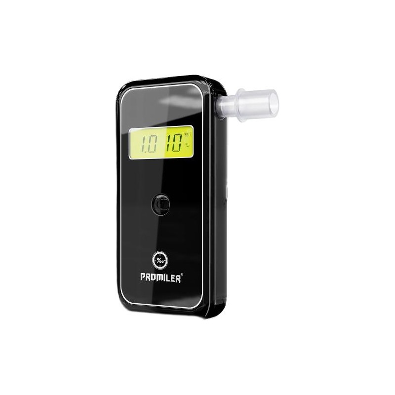 Alkomat Promiler AL9000 Lite