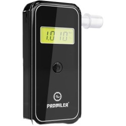 Alkomat Promiler AL9000 Lite