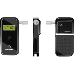 Alkomat Promiler AL9000 Lite